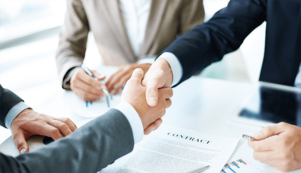 [合肥抵押贷款-肥西押车贷款-肥东汽车抵押贷款-巢湖车辆抵押贷款]​合肥市空放贷款当天放款|私人借款需要的联系我|零用贷民间贷款