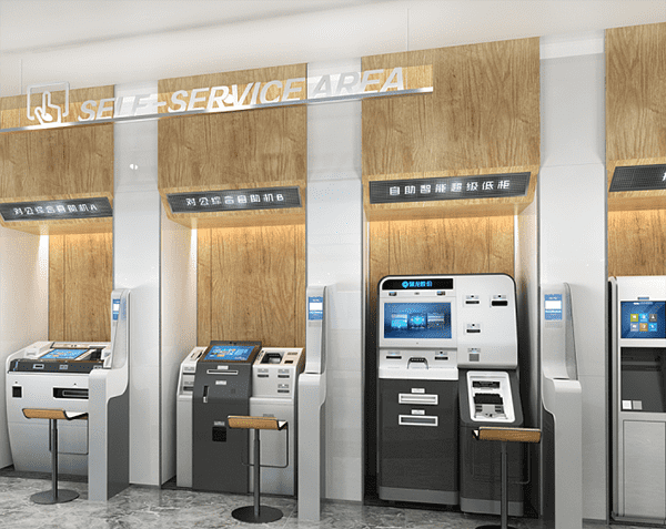 [合肥抵押贷款-肥西押车贷款-肥东汽车抵押贷款-巢湖车辆抵押贷款]高校助学贷款申请条件有哪些