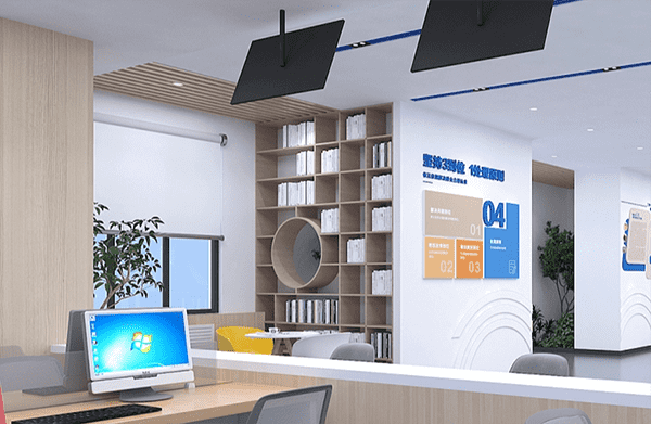 [合肥抵押贷款-肥西押车贷款-肥东汽车抵押贷款-巢湖车辆抵押贷款]​合肥市如何合法转让民间借贷抵押车辆？